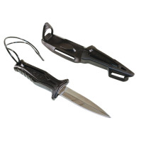 TAZ Knives - KV-B141600- Beuchat (ONLY SOLD IN LEBANON)